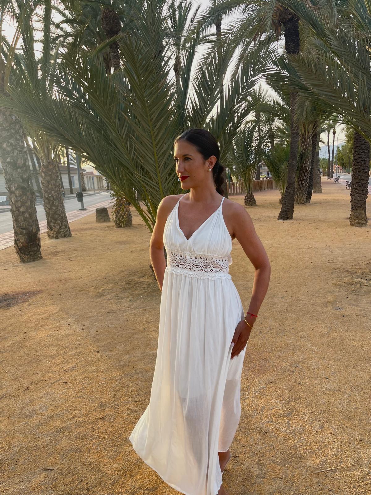 Vestido Valeria - Imagen 5