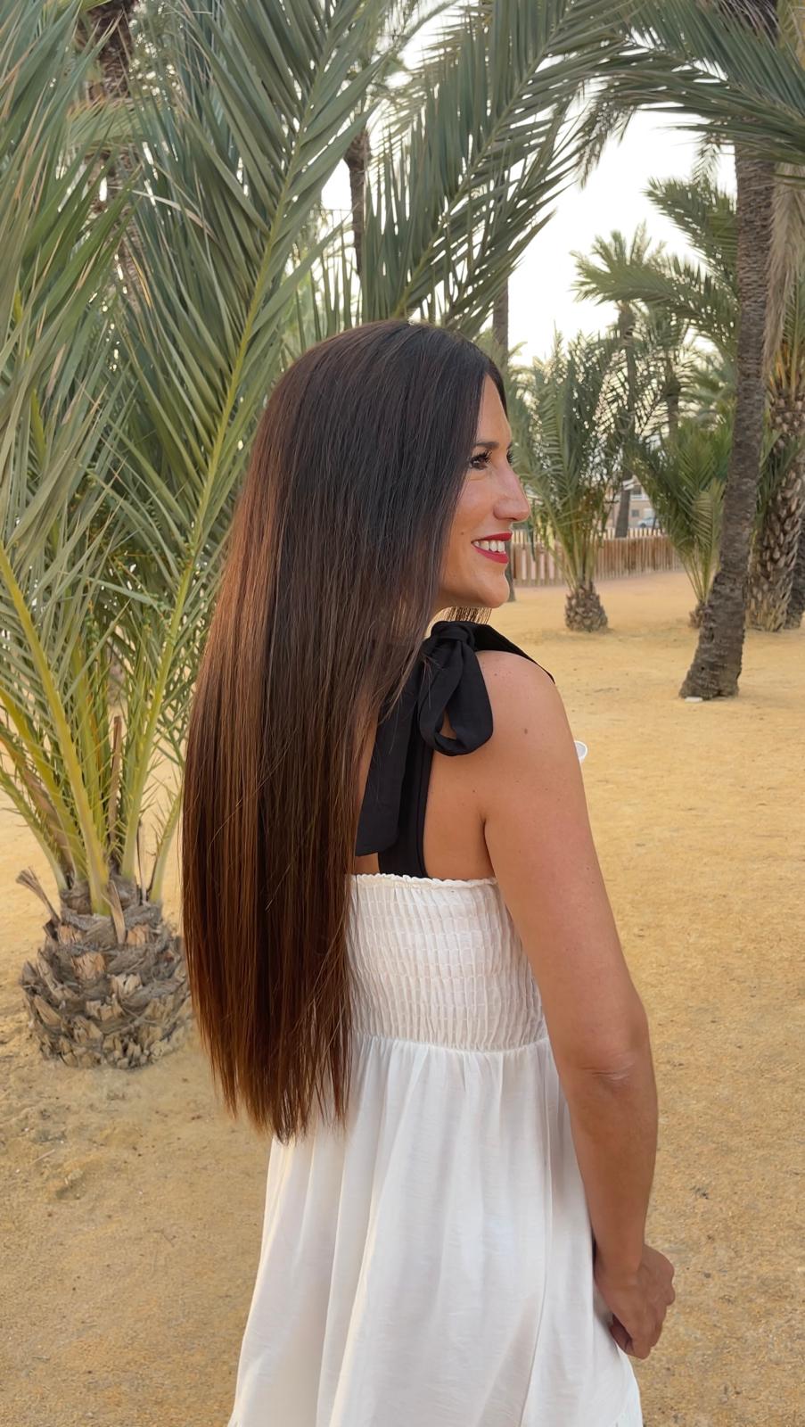 Vestido Julia - Imagen 2