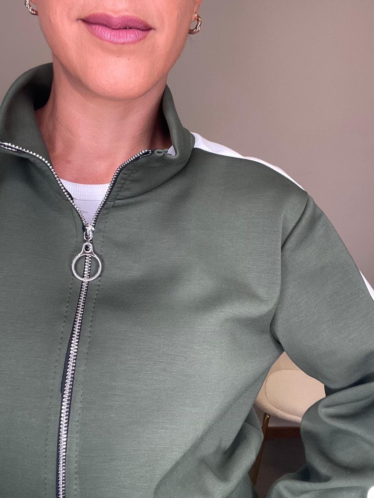 Conjunto Nela - Imagen 3