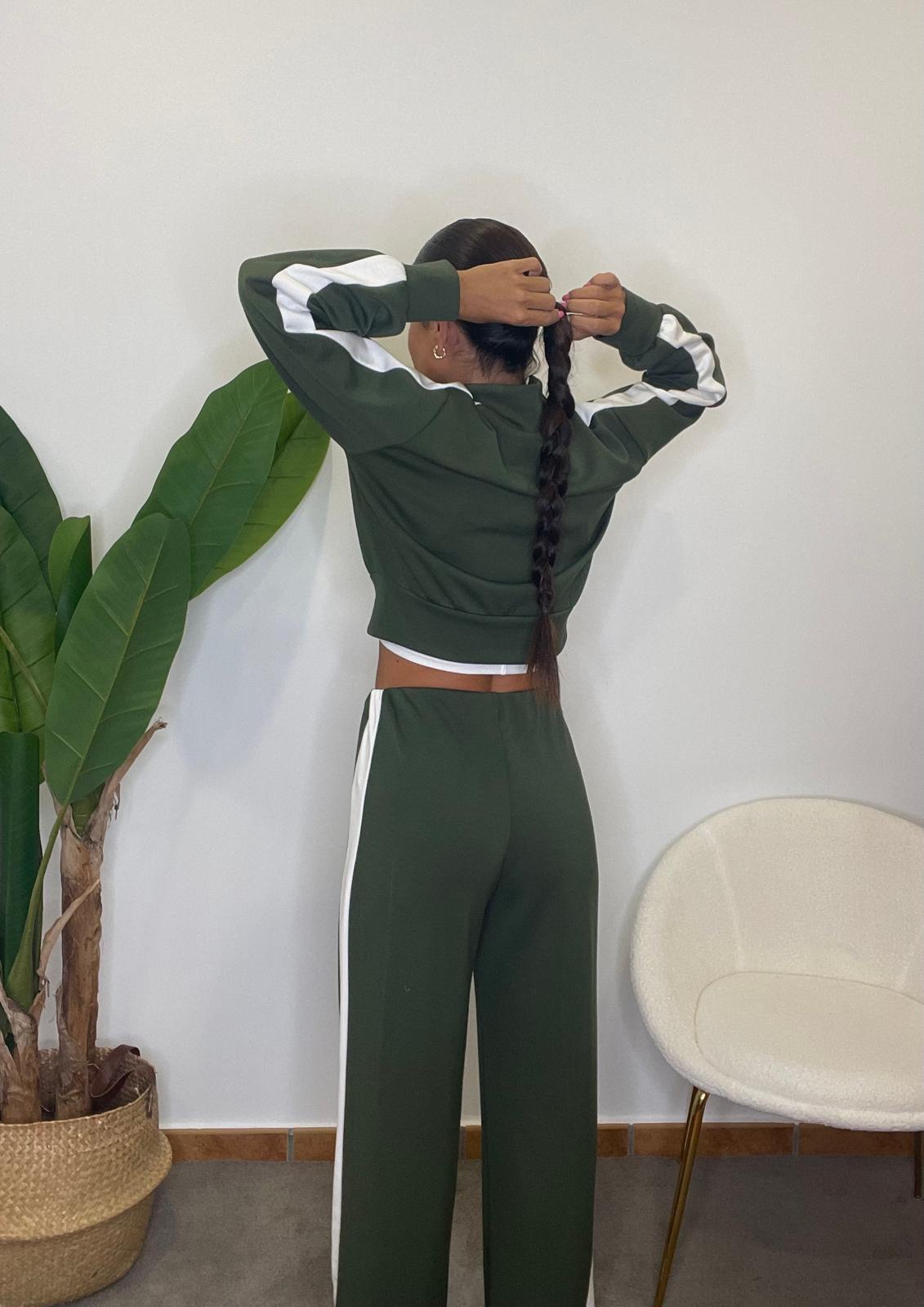 Conjunto Nela - Imagen 4