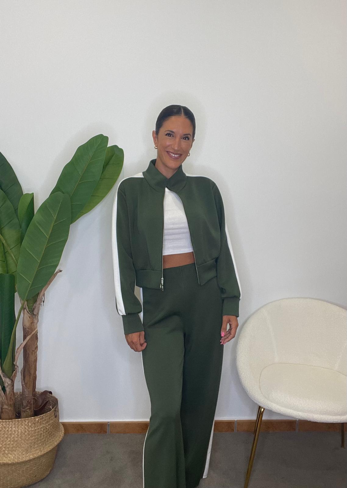 Conjunto Nela - Imagen 2