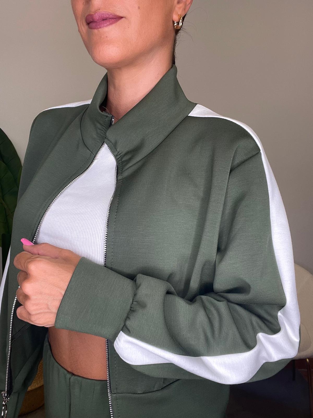 Conjunto Nela - Imagen 5