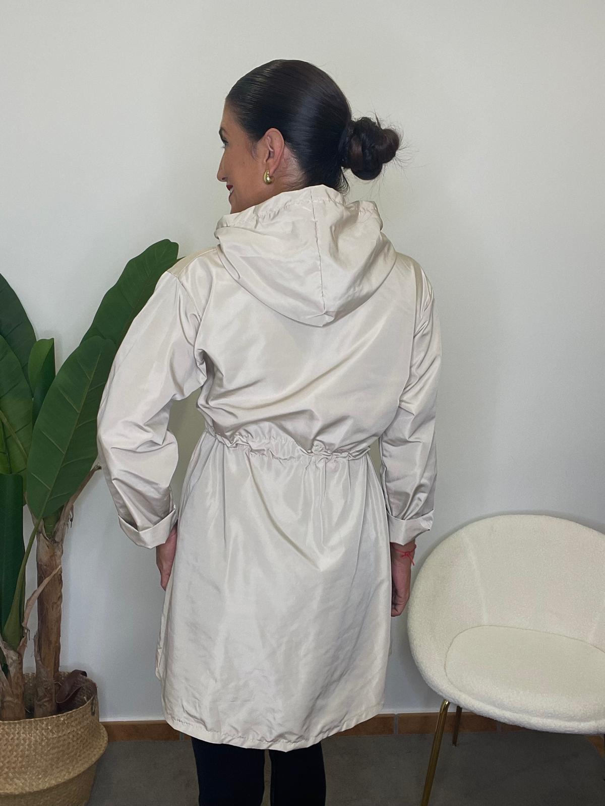 Chaqueta Carlota - Imagen 4