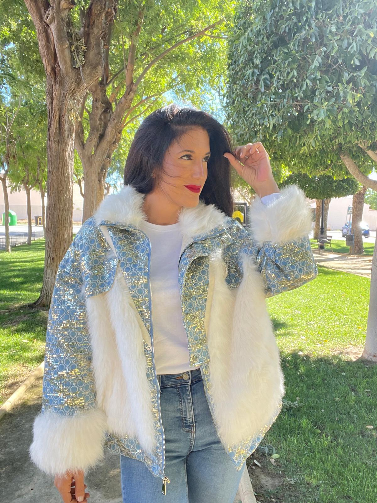 Abrigo Polonia - Imagen 3