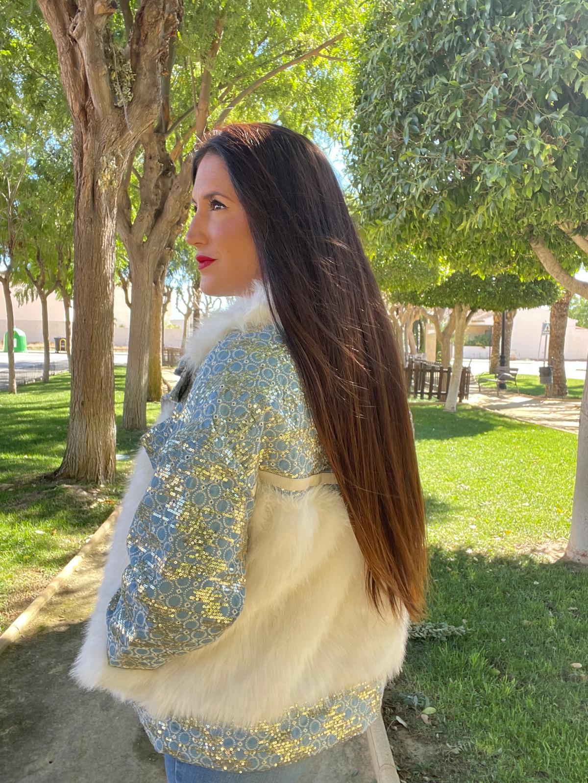 Abrigo Polonia - Imagen 5