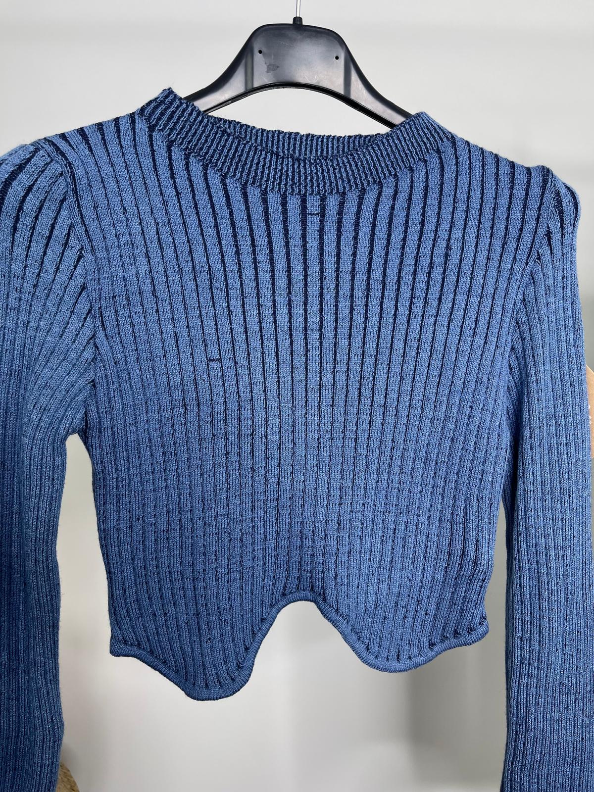 Conjunto Arabia - Imagen 2